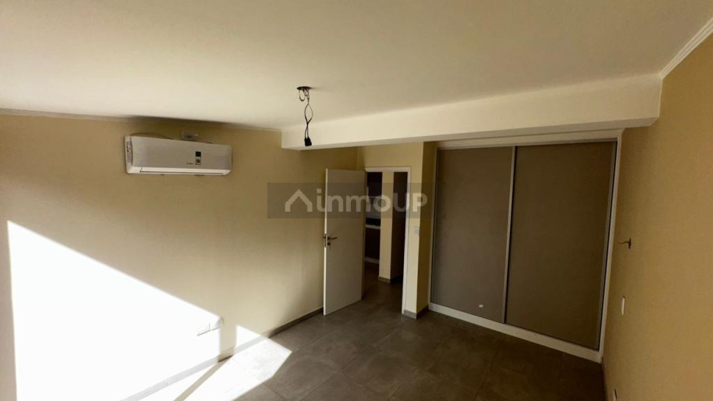 Departamento en Alquiler en Lujan de Cuyo, Mendoza