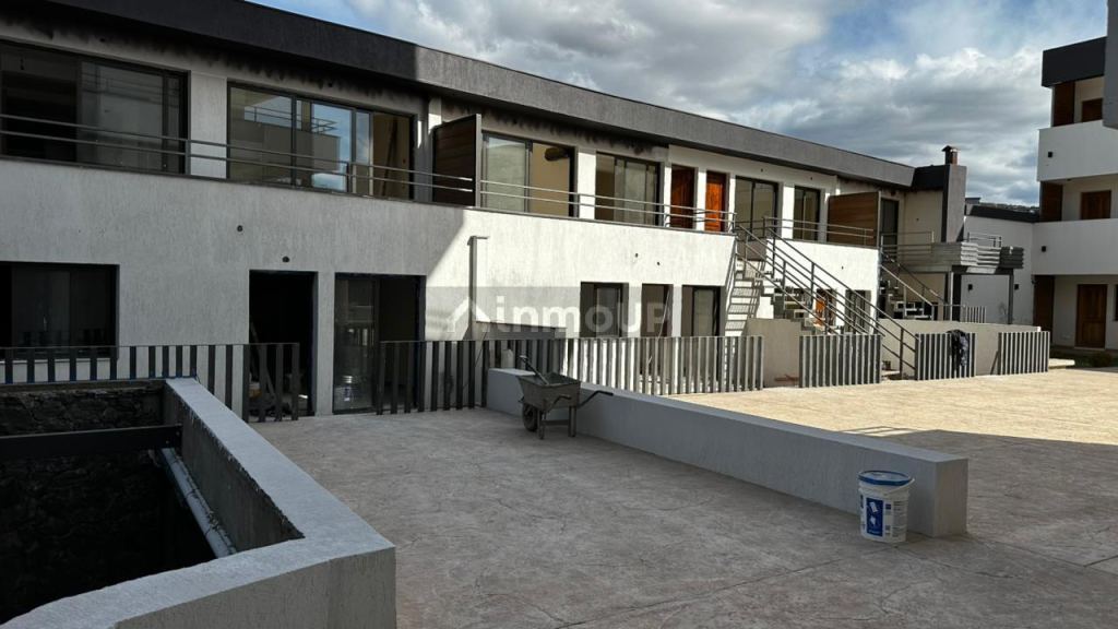 Departamento en Alquiler en Lujan de Cuyo, Mendoza