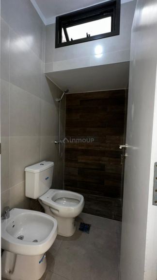 Departamento en Alquiler en Lujan de Cuyo, Mendoza