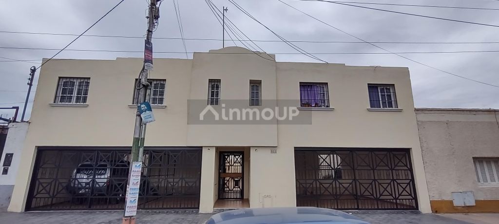 Departamento en Alquiler en Guaymallen, Mendoza