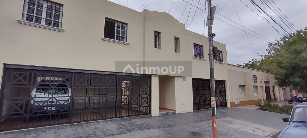 Departamento en Alquiler en Guaymallen, Mendoza