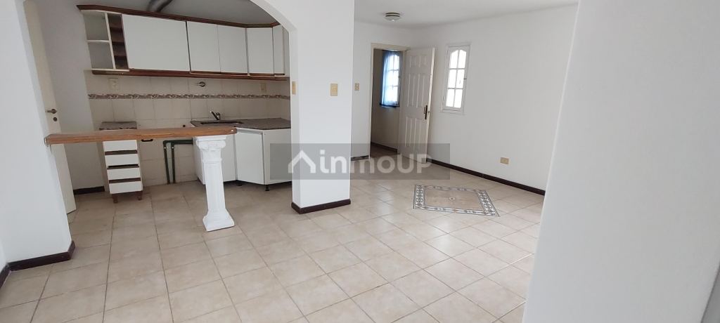Departamento en Alquiler en Guaymallen, Mendoza