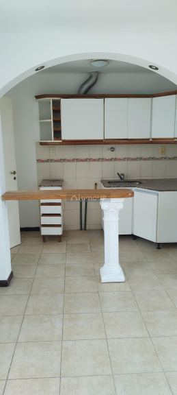 Departamento en Alquiler en Guaymallen, Mendoza