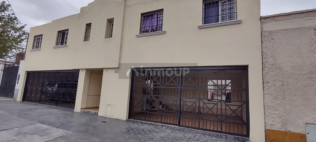 Departamento en Alquiler en Guaymallen, Mendoza