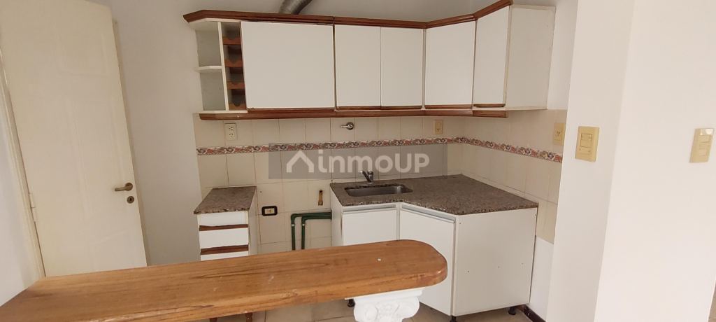 Departamento en Alquiler en Guaymallen, Mendoza
