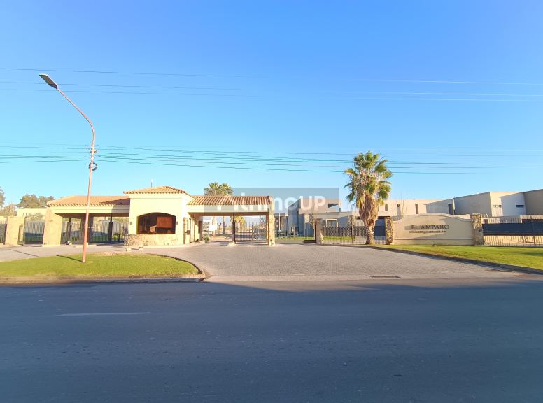 Lote en Venta en Maipu, Mendoza