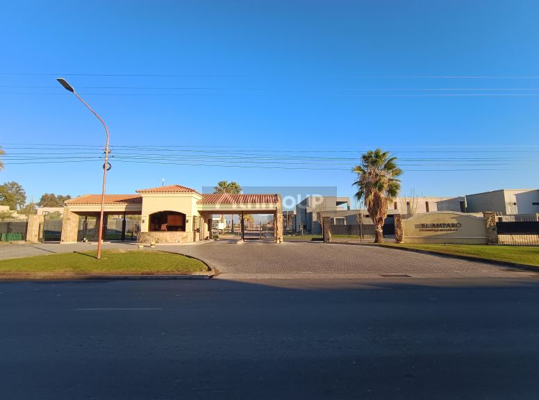 Lote en Venta en Maipu, Mendoza