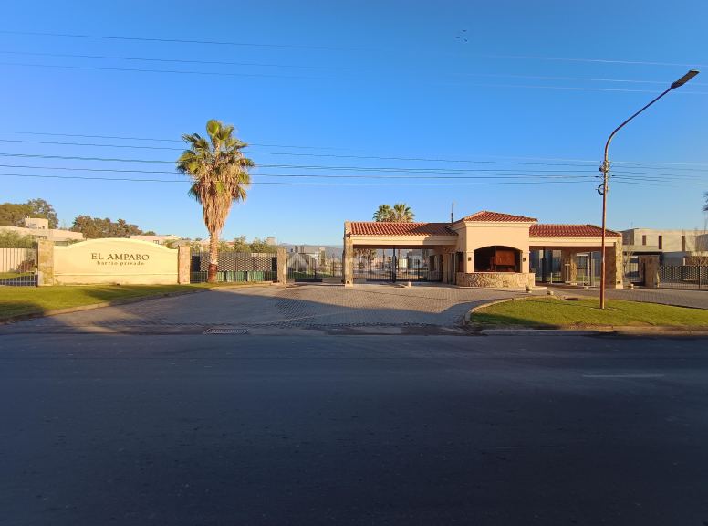 Lote en Venta en Maipu, Mendoza