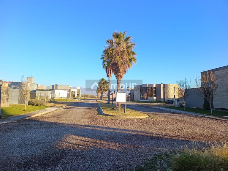 Lote en Venta en Maipu, Mendoza