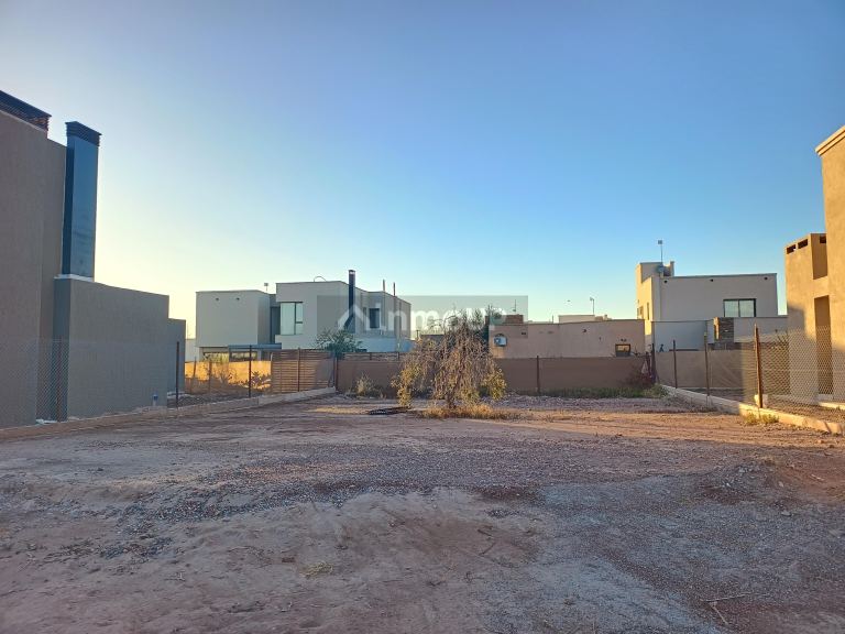 Lote en Venta en Maipu, Mendoza
