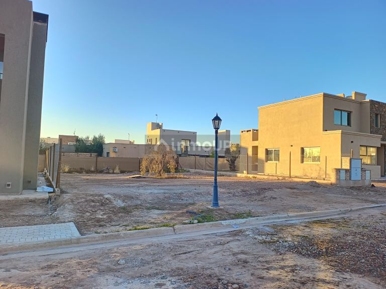 Lote en Venta en Maipu, Mendoza
