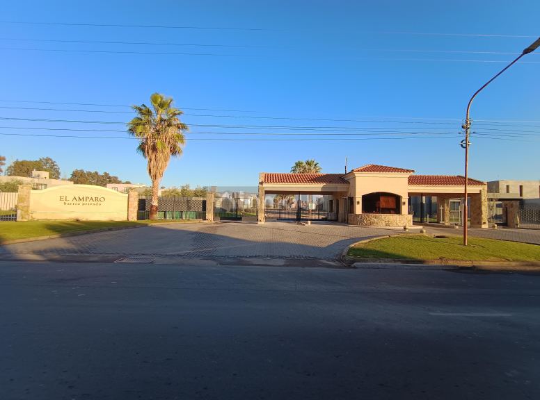 Lote en Venta en Maipu, Mendoza