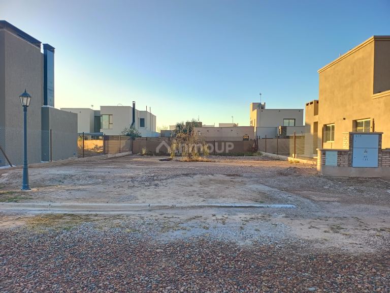 Lote en Venta en Maipu, Mendoza