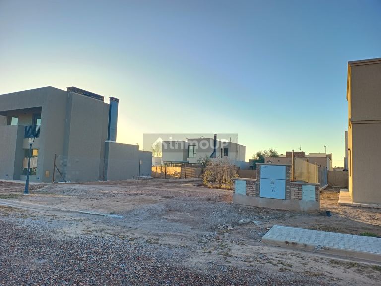 Lote en Venta en Maipu, Mendoza