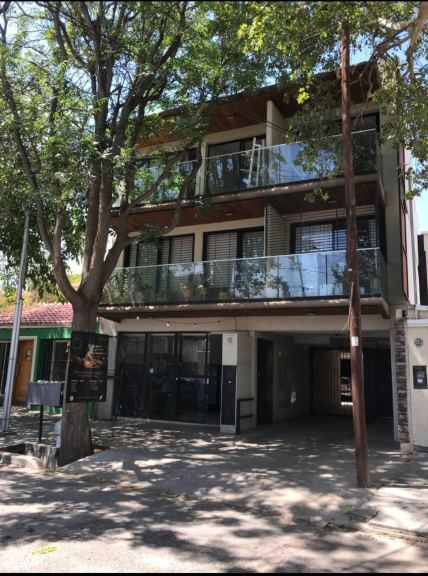 Departamento en Alquiler en Godoy Cruz, Mendoza
