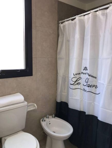 Departamento en Alquiler en Godoy Cruz, Mendoza