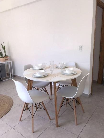 Departamento en Alquiler en Godoy Cruz, Mendoza