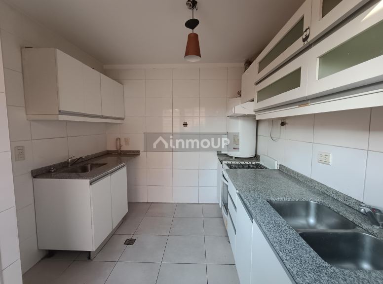 Duplex en Alquiler en Guaymallen, Mendoza
