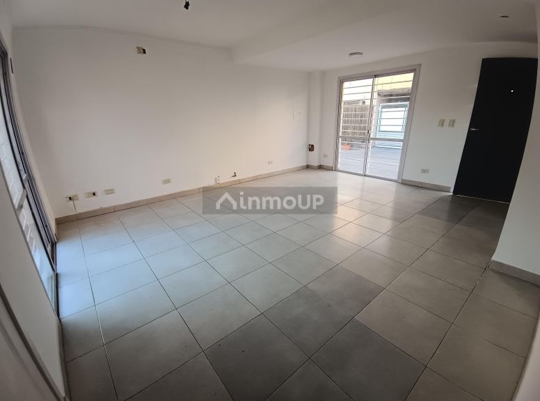 Duplex en Alquiler en Guaymallen, Mendoza
