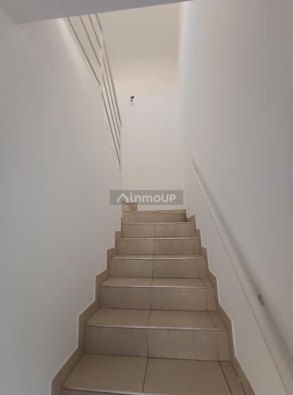 Duplex en Alquiler en Guaymallen, Mendoza