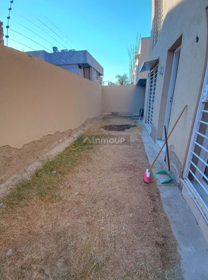 Duplex en Alquiler en Guaymallen, Mendoza
