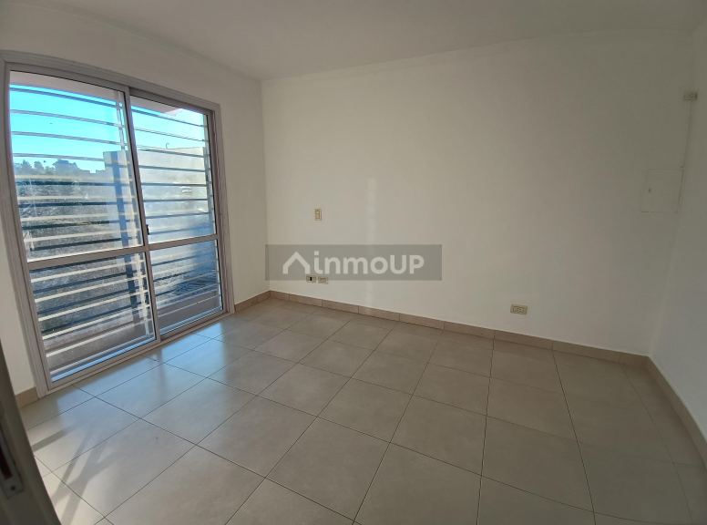 Duplex en Alquiler en Guaymallen, Mendoza