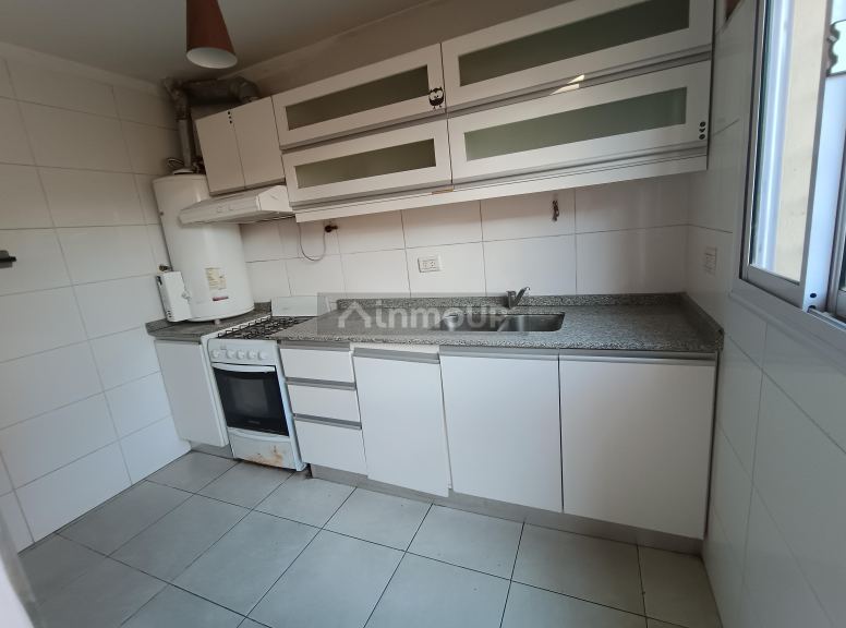 Duplex en Alquiler en Guaymallen, Mendoza