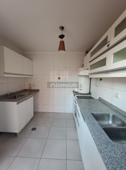 Duplex en Alquiler en Guaymallen, Mendoza