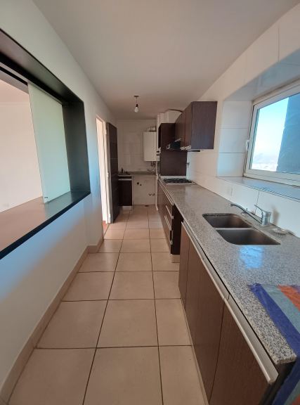 Departamento en Alquiler en Guaymallen, Mendoza