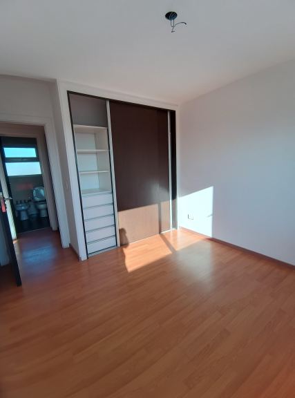 Departamento en Alquiler en Guaymallen, Mendoza