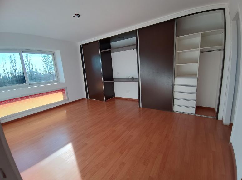 Departamento en Alquiler en Guaymallen, Mendoza