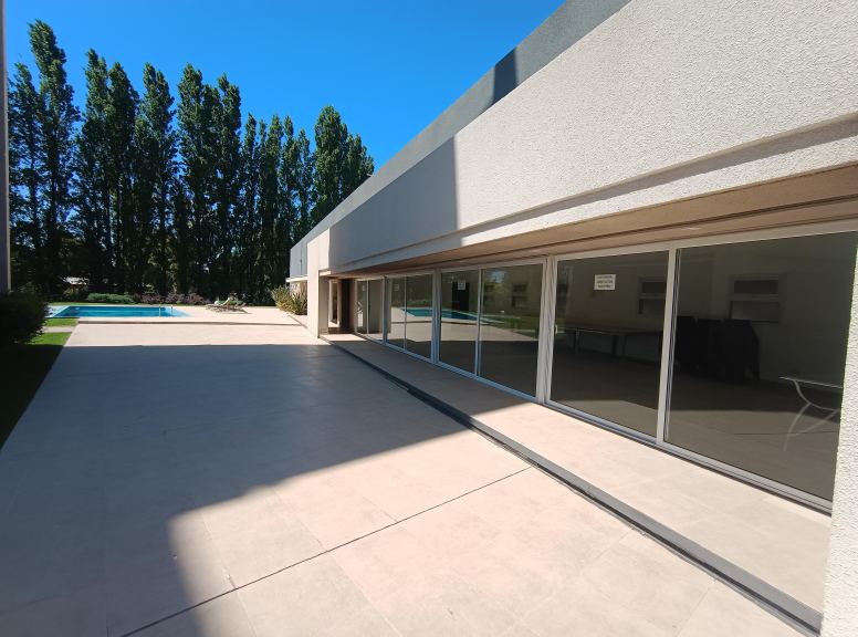 Departamento en Alquiler en Guaymallen, Mendoza