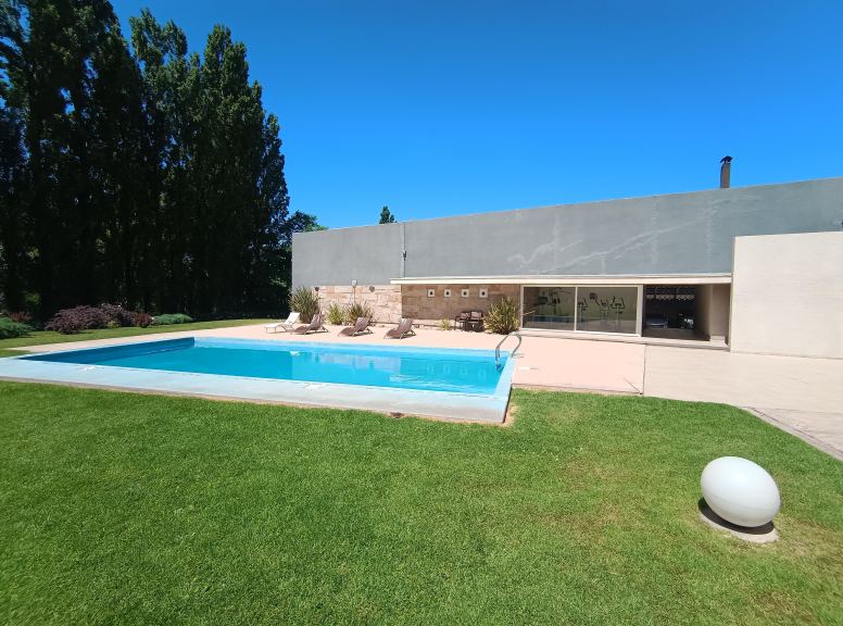 Departamento en Alquiler en Guaymallen, Mendoza