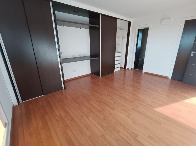 Departamento en Alquiler en Guaymallen, Mendoza