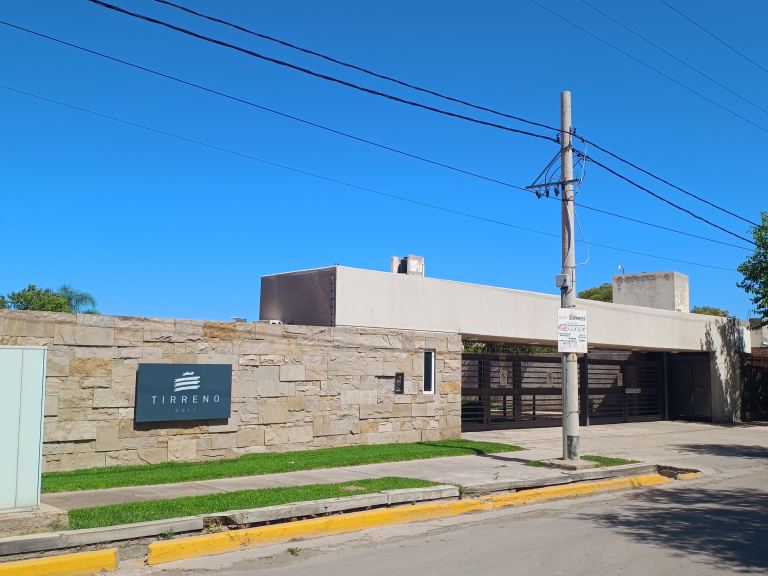 Departamento en Alquiler en Guaymallen, Mendoza