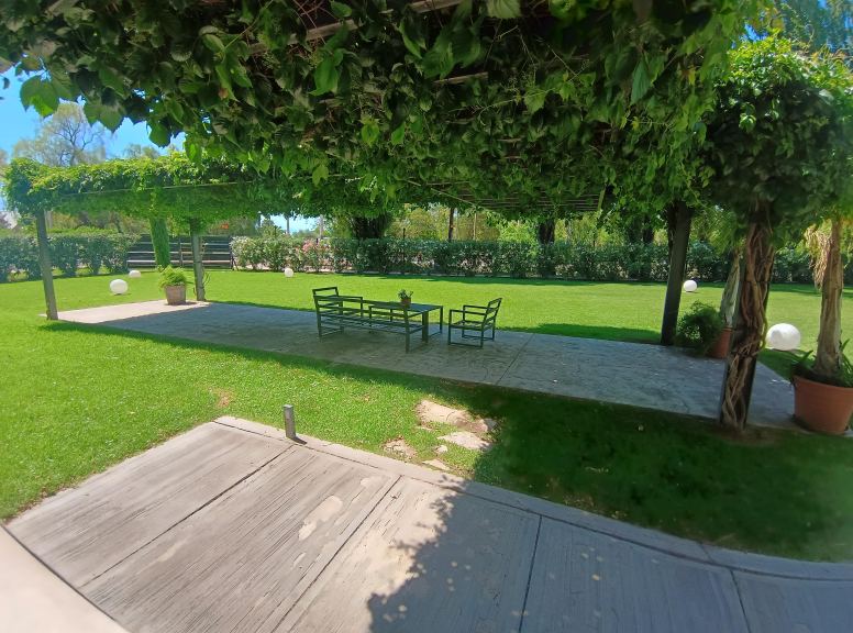 Departamento en Alquiler en Guaymallen, Mendoza