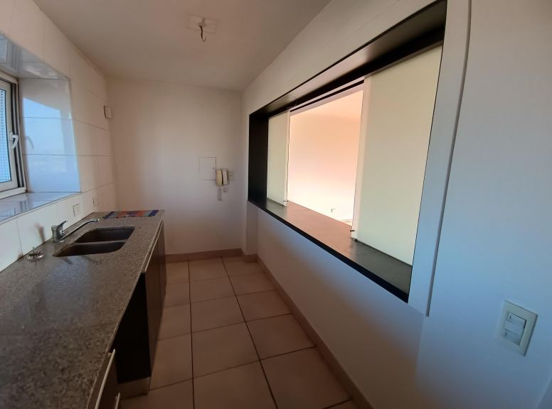 Departamento en Alquiler en Guaymallen, Mendoza