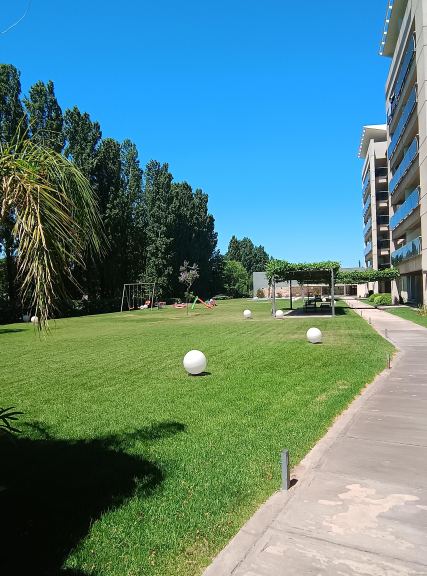 Departamento en Alquiler en Guaymallen, Mendoza