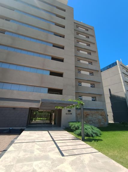 Departamento en Alquiler en Guaymallen, Mendoza