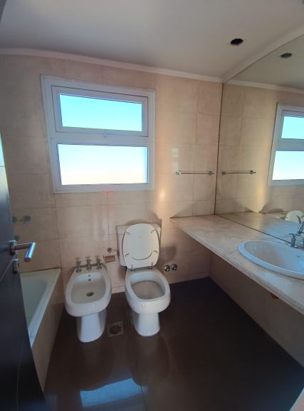 Departamento en Alquiler en Guaymallen, Mendoza