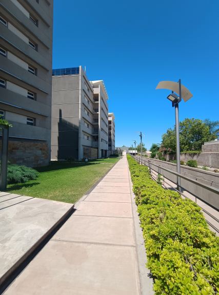 Departamento en Alquiler en Guaymallen, Mendoza