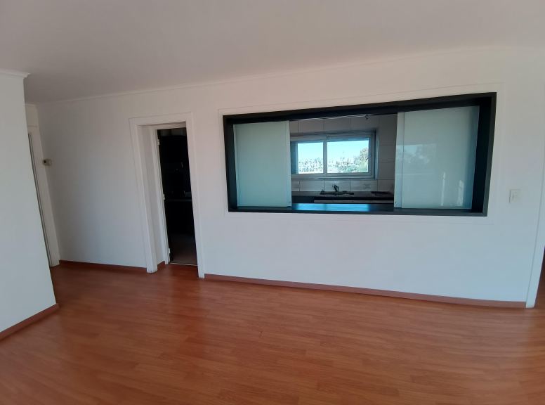 Departamento en Alquiler en Guaymallen, Mendoza