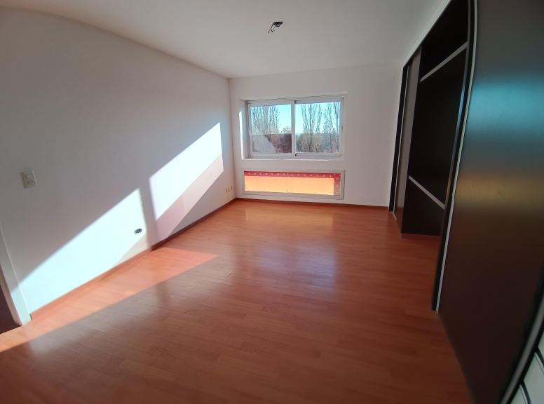 Departamento en Alquiler en Guaymallen, Mendoza