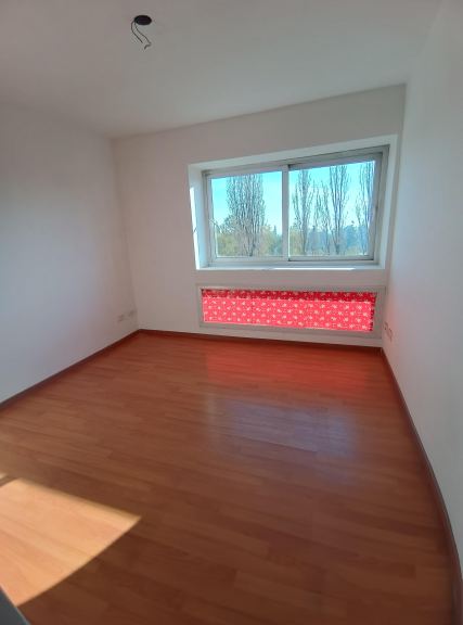 Departamento en Alquiler en Guaymallen, Mendoza