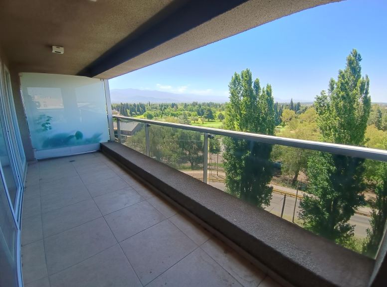Departamento en Alquiler en Guaymallen, Mendoza