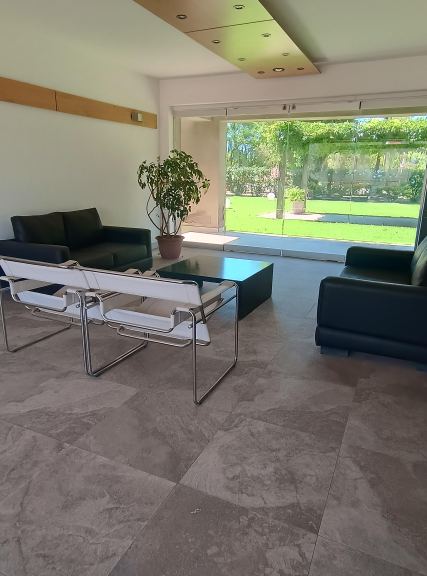 Departamento en Alquiler en Guaymallen, Mendoza