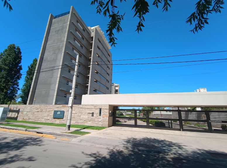Departamento en Alquiler en Guaymallen, Mendoza
