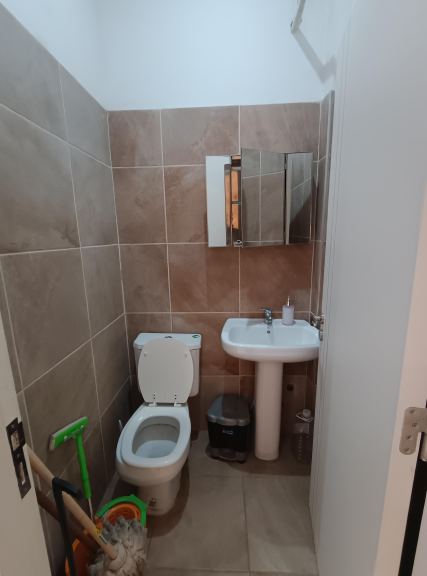 Local Comercial en Alquiler en Capital, Mendoza