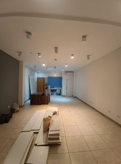 Local Comercial en Alquiler en Capital, Mendoza