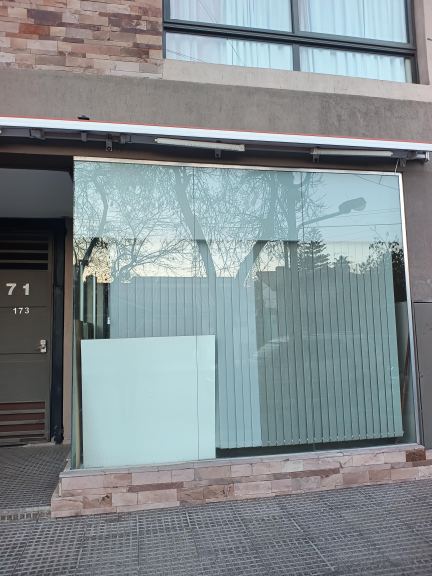 Local Comercial en Alquiler en Capital, Mendoza